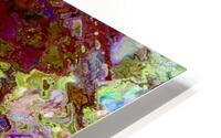 Joydi Impression metal HD