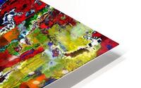 Trachten Impression metal HD