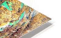 Fliddia Impression metal HD