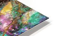 Another dream HD Metal print