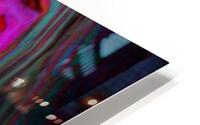 Prayer Impression metal HD