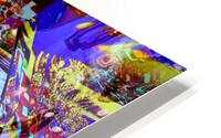 Midawo Impression metal HD