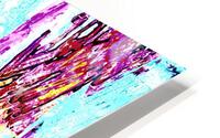 Tridoli Impression metal HD