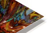 Huddly HD Metal print