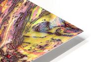 Taffti Impression metal HD