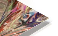 Virtuoso HD Metal print