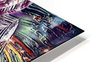 Triflex Impression metal HD