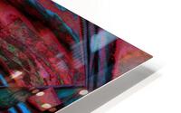Stroibus Impression metal HD