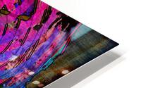 Trexxi Impression metal HD