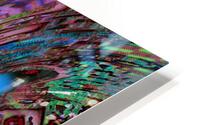 Windemere HD Metal print