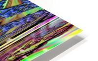 Trillos 2 for AW HD Metal print