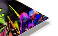 Fildara Impression metal HD