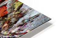 Derdowa Impression metal HD