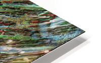 Torbali HD Metal print