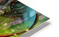 Vimmos HD Metal print