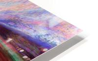 Mardinia Impression metal HD
