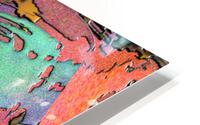 Windalo HD Metal print