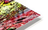 Pinktus Impression metal HD