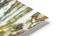 Trenquist HD Metal print