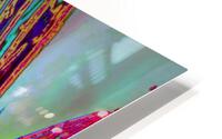 Fardio Impression metal HD