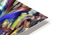 Torpisa Impression metal HD
