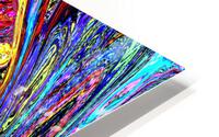 Marquosti HD Metal print