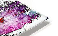 Nommali Impression metal HD