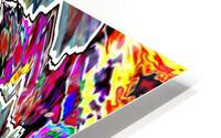 Looks like fun HD Metal print