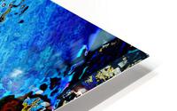 Findmar Impression metal HD