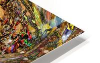 Neglis Impression metal HD