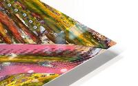 Flixxio HD Metal print