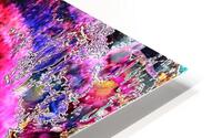 Klodis Impression metal HD