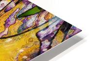 Rinky Impression metal HD