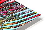 Pildori HD Metal print