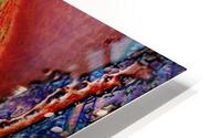 Trefflo HD Metal print