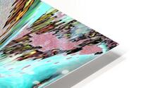 Plistar Impression metal HD
