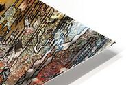 Kwalti Impression metal HD