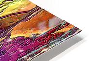 Tirtos Impression metal HD