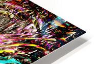 Ploitus Impression metal HD