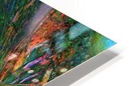 Madrox HD Metal print