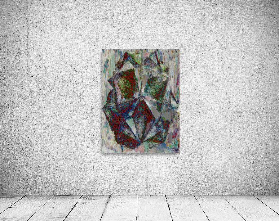 Rokia Wall Preview