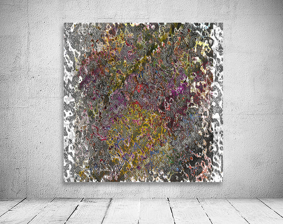 Plintonia Wall Preview