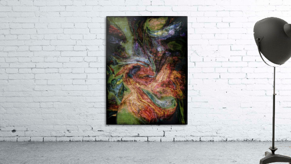 Layara Wall Preview