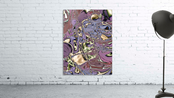Traidaloo Wall Preview