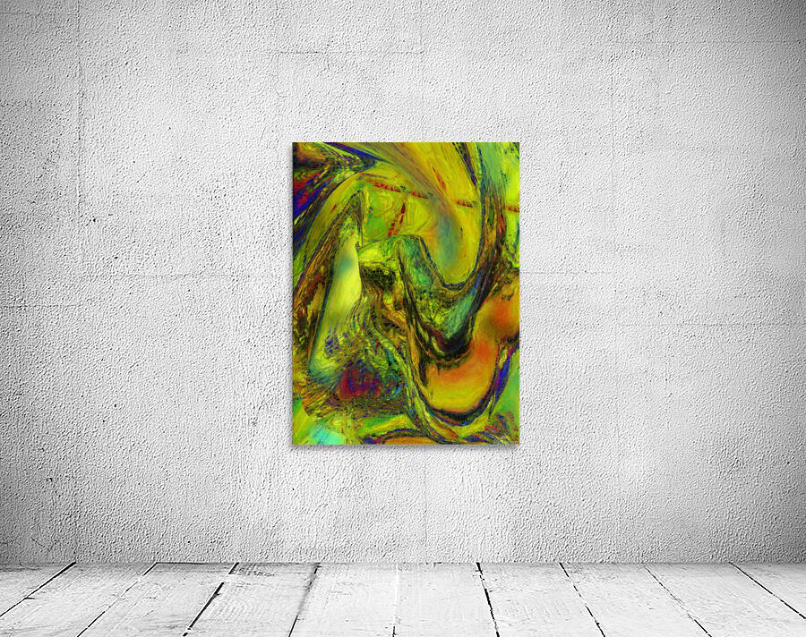 Valldi Wall Preview