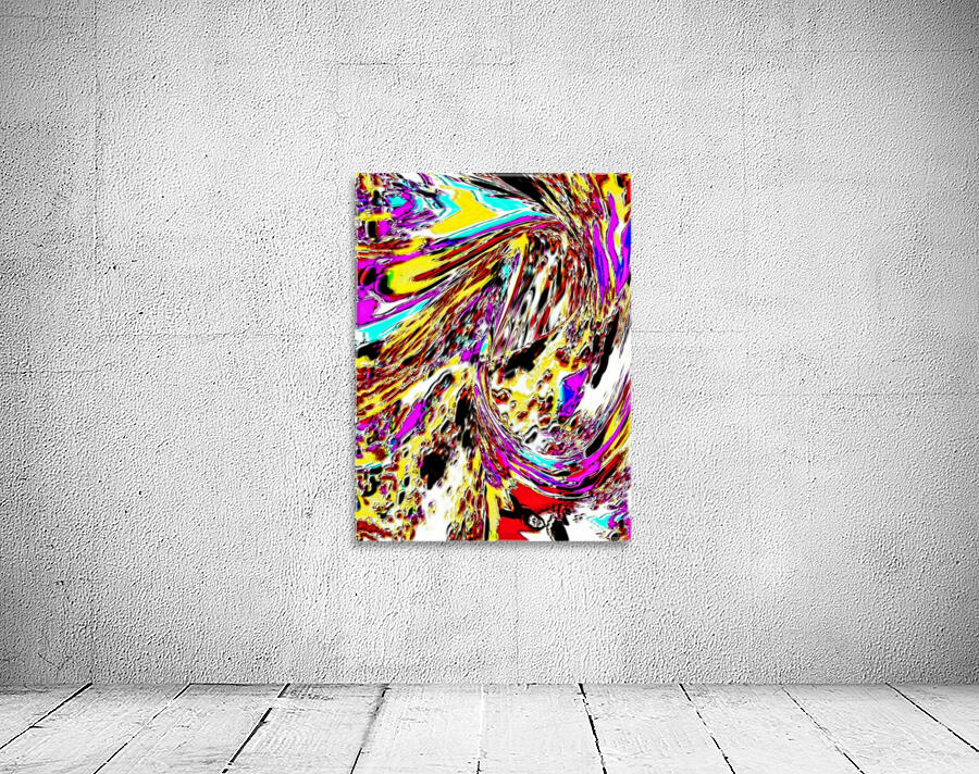 See you later Wall Preview