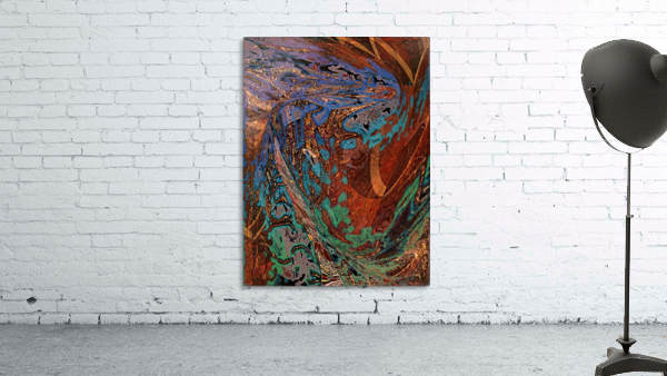 Elegantus Wall Preview