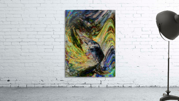 Formida Wall Preview