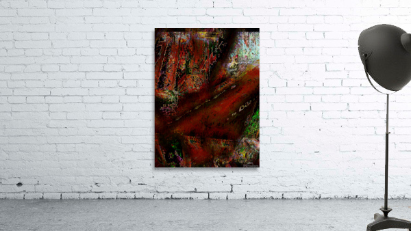 Pardinio Wall Preview