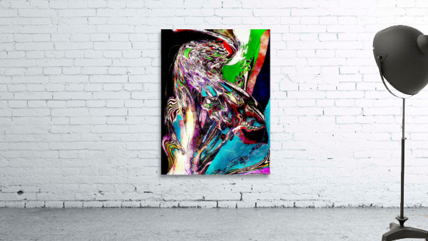 Mandovi Wall Preview